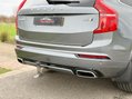 Volvo XC90 2.0 D5 PowerPulse R-Design Auto 4WD Euro 6 (s/s) 5dr 11