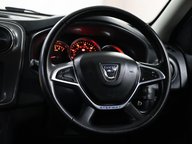 Dacia Sandero Stepway COMFORT TCE 45