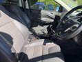 Ford Kuga 2.0 TDCi Titanium 2WD Euro 6 (s/s) 5dr 24