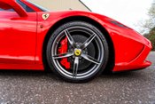 Ferrari 458 Speciale SPECIFICATION COMING SOON. 8
