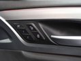 BMW X3 3.0 30d M Sport Auto xDrive Euro 6 (s/s) 5dr 27