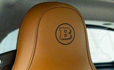 Smart Fortwo Coupe RACING GREEN EDITION 17