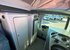 Volkswagen Transporter AWAITING PREPARATION 11