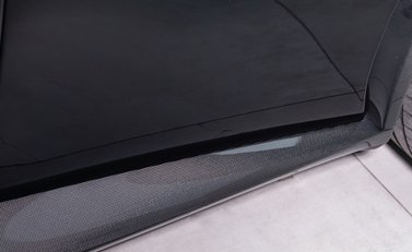 Ferrari Purosangue 45