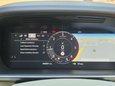 Land Rover Range Rover Sport 3.0 Range Rover Sport Autobiography Dynamic D MHEV Auto 4WD 5dr 63