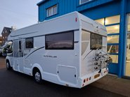 Roller Team Auto-Roller 747 2020 10