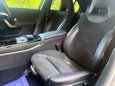 Mercedes-Benz A Class 1.3 A200 AMG Line 7G-DCT Euro 6 (s/s) 5dr 33