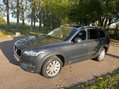 Volvo XC90 2.0 D5 PowerPulse Momentum Auto 4WD Euro 6 (s/s) 5dr 7