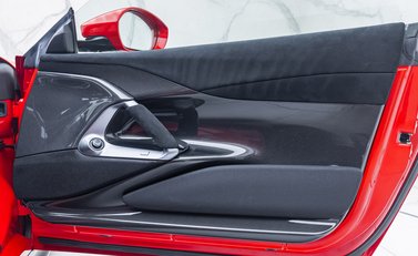 Ferrari 812 Competizione 34