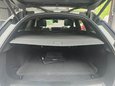 Land Rover Range Rover Velar R-DYNAMIC SE 11