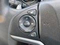Honda Jazz I-VTEC SE 24