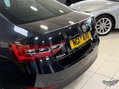 Skoda Superb 2.0 TDI Laurin & Klement DSG Euro 6 (s/s) 5dr 44