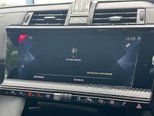 DS DS 7 1.5 BlueHDi Prestige Crossback 5dr Diesel Manual Euro 6 (s/s) (130 ps) 47
