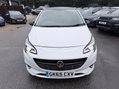 Vauxhall Corsa 1.4i ecoTEC Limited Edition Euro 6 3dr 2