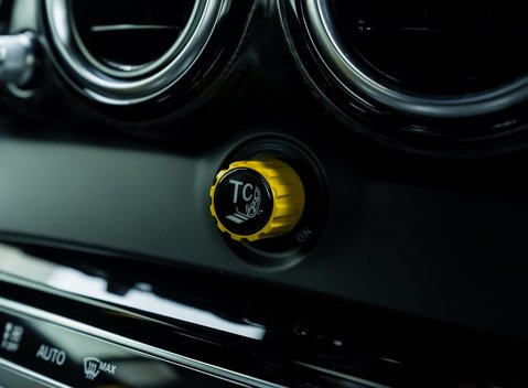 Mercedes-Benz AMG GT R Premium 18