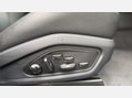 Porsche Taycan Taycan 4s 93kWh 4WD 4dr 31