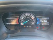 Ford Ranger 2.0 Ranger Wildtrak EcoBlue 4x4 Auto 4WD 17