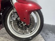 BMW R1100 RT 1997 71K RUNNING BIG CC SPORTS TOURER SPARES OR REPAIR 1100CC 28