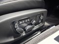 Bentley Continental 6.0 W12 GT Auto 4WD Euro 6 2dr 37