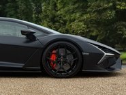 Lamborghini Revuelto V12 12