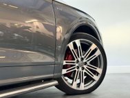 Audi SQ5 3.0 TFSI V6 SUV 5dr Petrol Tiptronic quattro Euro 6 (s/s) (354 ps) 23
