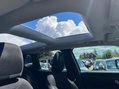Jeep Renegade 2.0 MultiJetII 75th Anniversary Auto 4WD Euro 6 (s/s) 5dr 29