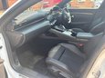 Peugeot 508 BLUEHDI S/S GT LINE 13