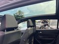 Peugeot 308 1.2 PureTech GT Line Euro 6 (s/s) 5dr 33