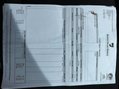 Vauxhall Vivaro 1.6 CDTi 2900 Sportive Panel Van 5dr Diesel Manual L2 H1 Euro 6 (120 ps) 39