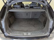 Jaguar E-Pace 2.0 E-PACE R-Dynamic S D AWD Auto 4WD 5dr 33