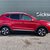MG ZS EV 72KWH TROPHY 8