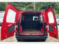Peugeot Partner 1.6 HDi 625 S L1 4dr 13