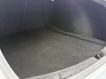 Tesla Model 3 Saloon 4dr Electric Auto RWD (208 ps) 21