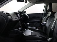 Jeep Compass MULTIAIR II NIGHT EAGLE 41
