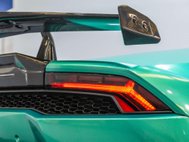 Lamborghini Huracan 5.2 V10 LP 610-4 LDF 4WD Euro 6 (s/s) 2dr 83