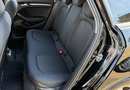 Audi A3 1.0 TFSI SE Technik 5dr 36