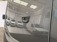 Ford Transit Custom 2.0 Transit Custom 280 Limited EcoBlue 5dr 38