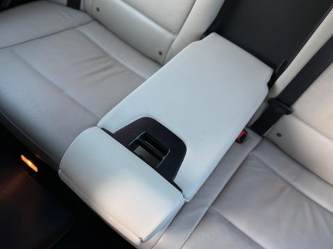 BMW X5 3.0 40d M Sport Steptronic xDrive Euro 5 5dr 69