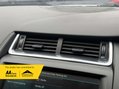Jaguar E-Pace 2.0 E-PACE D 4x2 5dr 43
