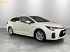 Suzuki Swace 1.8h Motion Estate 5dr Petrol Hybrid CVT Euro 6 (s/s) (140 ps) Air Con - Al
