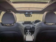 Kia Xceed 1.5 XCeed GT-Line S Semi-Auto 5dr 2