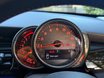 Mini Hatch COOPER CLASSIC 43