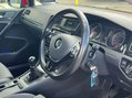 Volkswagen Golf 2.0 Golf GT BlueMotion Technology TDI 5dr - NATIONAL DELIVERY* 5