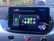 Fiat 500 1.2 S Euro 6 (s/s) 3dr 23