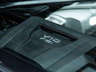 Audi R8 5.2 FSI V10 Coupe 2dr Petrol S Tronic quattro Euro 6 (s/s) (540 ps) 73