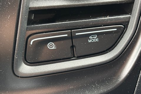 Ford Transit 350 Leader L3 H2 Welfare / Mess Unit - Toilet - Air Con 35