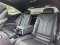 Mercedes-Benz S Class 5.5 S63 AMG Auto 2dr 18