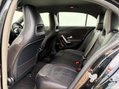 Mercedes-Benz A Class 1.3 A 200 AMG Line Auto 5dr 67