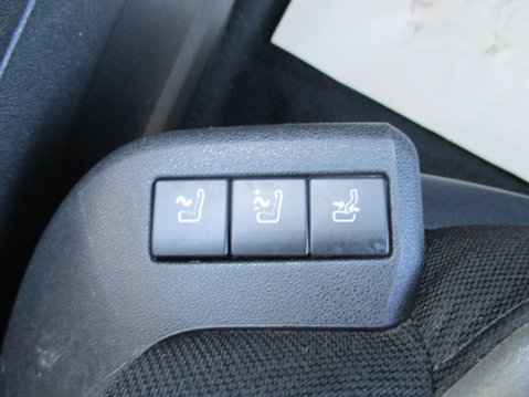 Citroen Grand C4 Spacetourer 1.5 BlueHDi Flair Euro 6 (s/s) 5dr 46