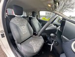 Ford Ka 1.2 Ka Edge 3dr 34